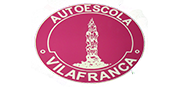 Autoescola Vilafranca